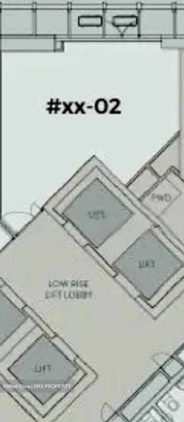 PLUS (D1), Office #566772741